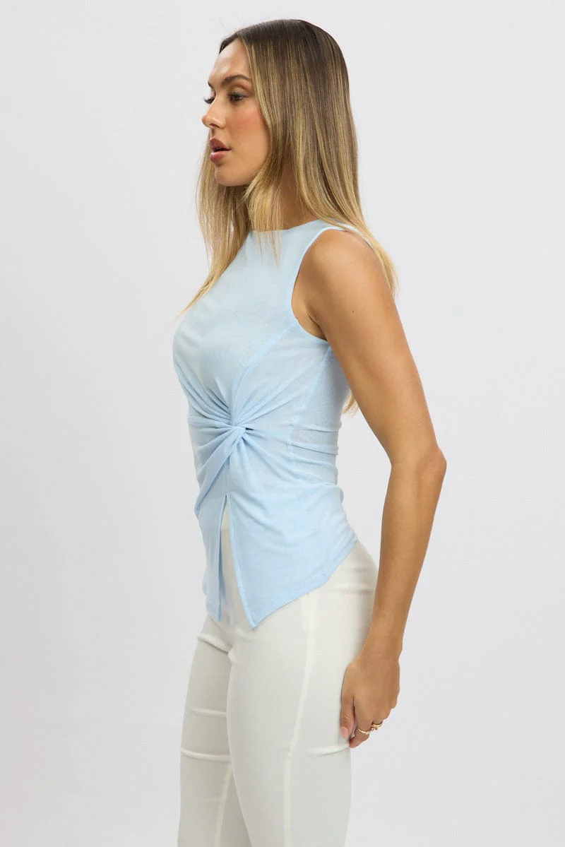 Thumb 4