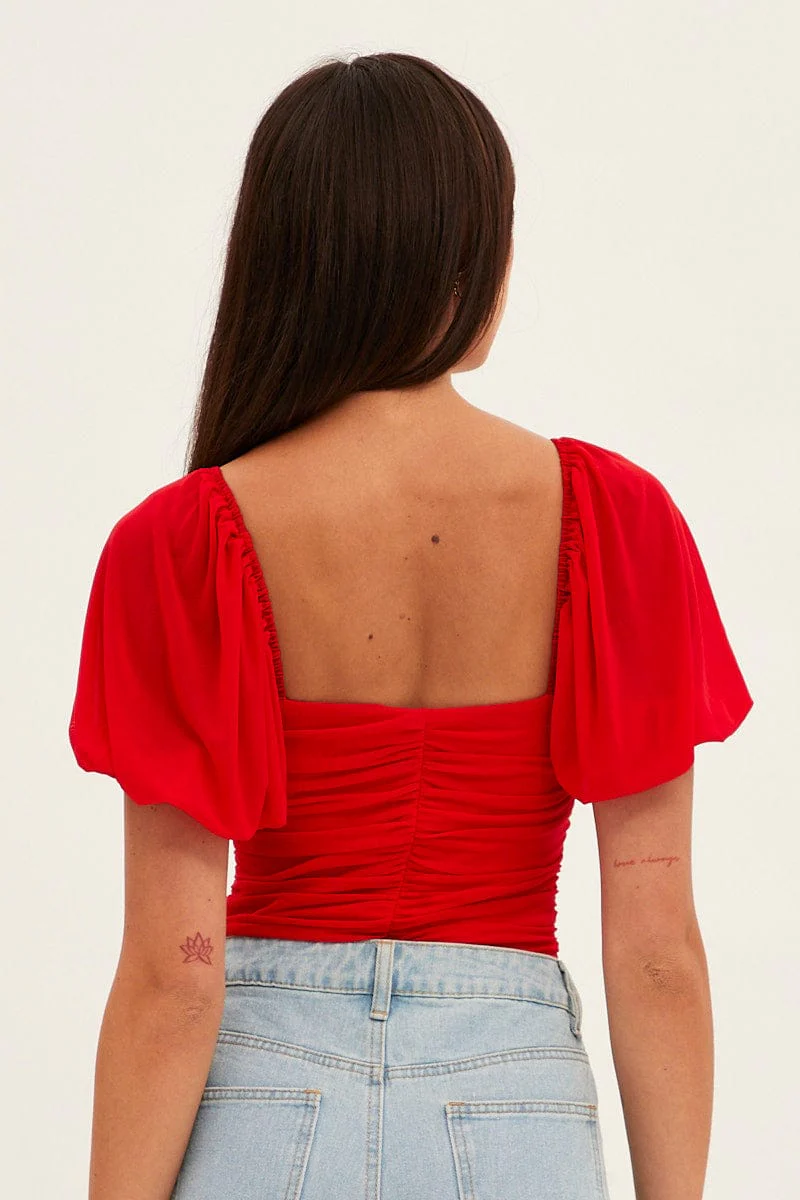 Thumb 5